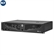 Cục Đẩy Công Suất RCF IPS 700